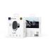 WiWU CH-010 Car Mount Cell Phone Holder Hands Free Mobile Stand